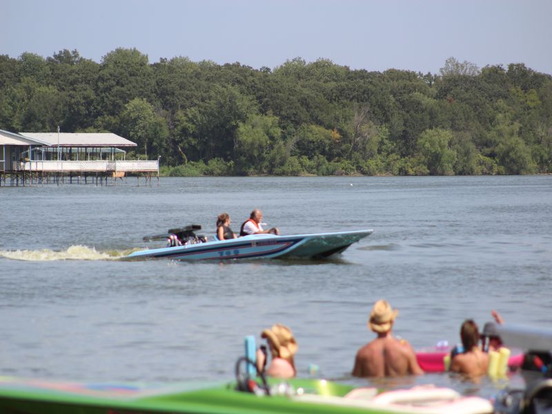 IMG_9399[1].jpg